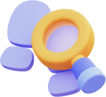 Image Tracing